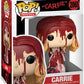 Funko Pop Movies: Carrie s2 - Carrie - Bloody