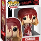Funko Pop Movies: Carrie s2 - Carrie - Bloody