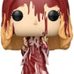 Funko Pop Movies: Carrie s2 - Carrie - Bloody