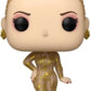 Funko Pop Movies: Casino - Ginger Mckenna