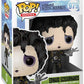 Funko Pop Movies: Es - Edward Scissorhands