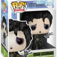 Funko Pop Movies: Es - Edward Scissorhands