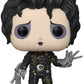 Funko Pop Movies: Es - Edward Scissorhands