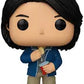 Funko Pop Movies: F&f s2 - Han Lue