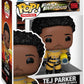 Funko Pop Movies: F&f s2 - Tej Parker