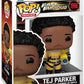 Funko Pop Movies: F&f s2 - Tej Parker