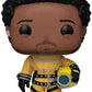 Funko Pop Movies: F&f s2 - Tej Parker