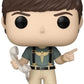 Funko Pop Movies: Ferris Buellers Day Off - Cameron
