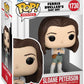 Funko Pop Movies: Ferris Bueller's Day Off - Sloane