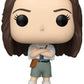Funko Pop Movies: Ferris Bueller's Day Off - Sloane