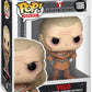 Funko Pop Movies: Ghostbusters Ii - Vigo