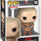 Funko Pop Movies: Ghostbusters Ii - Vigo