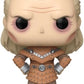 Funko Pop Movies: Ghostbusters Ii - Vigo