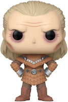 Funko Pop Movies: Ghostbusters Ii - Vigo