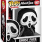 Funko Pop Movies: Ghostface - Ghostface