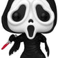 Funko Pop Movies: Ghostface - Ghostface