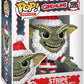 Funko Pop Movies: Gremlins - Gremlin - Holiday