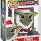 Funko Pop Movies: Gremlins - Gremlin - Holiday