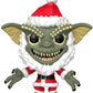 Funko Pop Movies: Gremlins - Gremlin - Holiday