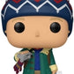 Funko Pop Movies: Home Alone 2 - Kevin