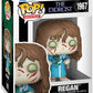 Funko Pop Movies: Horror s11 - Regan Macneil