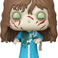 Funko Pop Movies: Horror s11 - Regan Macneil