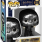 Funko Pop Movies: Hp s24 - Bellatrix Lestrange