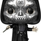 Funko Pop Movies: Hp s24 - Bellatrix Lestrange