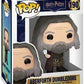 Funko Pop Movies: hps20 - Aberforth Dumbledore