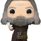 Funko Pop Movies: hps20 - Aberforth Dumbledore