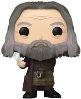 Funko Pop Movies: hps20 - Aberforth Dumbledore