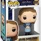 Funko Pop Movies: hps20 - Ariana Dumbledore