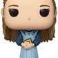 Funko Pop Movies: hps20 - Ariana Dumbledore