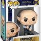 Funko Pop Movies: hps20 - Griphook