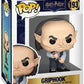 Funko Pop Movies: hps20 - Griphook