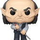 Funko Pop Movies: hps20 - Griphook