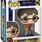 Funko Pop Movies: hps20 - Harry Potter