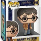 Funko Pop Movies: hps20 - Harry Potter