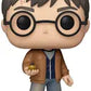 Funko Pop Movies: hps20 - Harry Potter