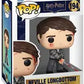 Funko Pop Movies: hps20 - Neville Longbottom