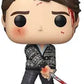 Funko Pop Movies: hps20 - Neville Longbottom