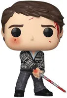 Funko Pop Movies: hps20 - Neville Longbottom
