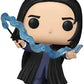 Funko Pop Movies: hps20 - Snape W/patronus