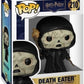 Funko Pop Movies: hps24 - Death Eater