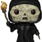 Funko Pop Movies: hps24 - Death Eater