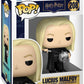 Funko Pop Movies: hps24 - Lucius Malfoy
