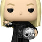 Funko Pop Movies: hps24 - Lucius Malfoy
