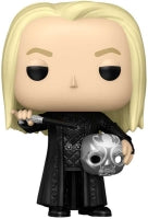 Funko Pop Movies: hps24 - Lucius Malfoy