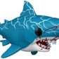 Funko Pop Movies: Jaws s3 - 6" Great White Shark (retro)