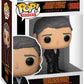 Funko Pop Movies: John Wick 4 - Winston